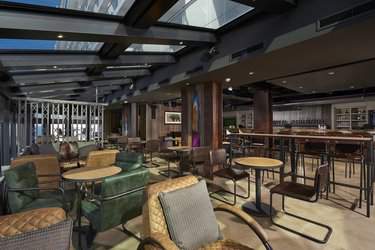 NCL Norwegian Bliss The District Brew House.jpeg